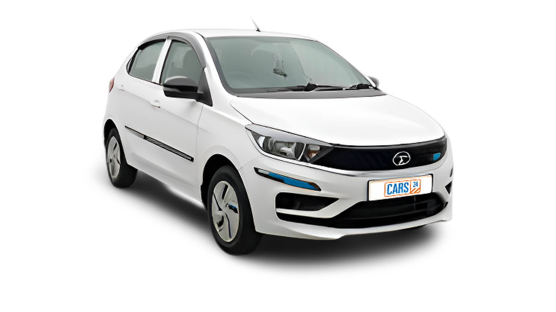 Tata Tiago-img